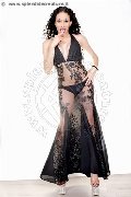 Foto Vivyana Annunci Trans Cagliari - 114