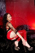 Foto Vivyana Annunci Trans Cagliari - 142