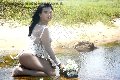 Foto Waleska Sargentelly Annunci Transescort Parigi - 31
