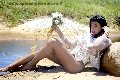 Foto Waleska Sargentelly Annunci Transescort Parigi - 30