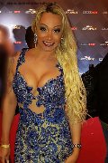 Foto Walkiria Drumond Pornostar Annunci Trans Viareggio - 28