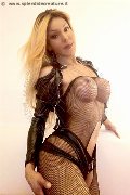 Foto Wanessa Armani Annunci Trans Frosinone - 269