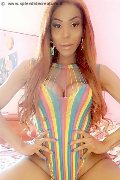 Foto Wanessa Armani Annunci Trans Frosinone - 182