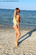 Foto Wanessa Armani Annunci Trans Frosinone - 136