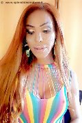 Foto Wanessa Armani Annunci Trans Frosinone - 185