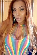 Foto Wanessa Armani Annunci Trans Frosinone - 186