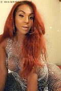 Foto Wanessa Armani Annunci Trans Frosinone - 213