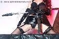 Foto Xena Dominatrix Annunci Mistress Reggio Emilia - 9