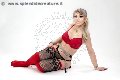 Foto Yana Annunci Escort Nova Gorica - 6