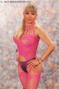 Foto Yana Annunci Escort Nova Gorica - 8