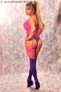 Foto Yana Annunci Escort Nova Gorica - 9