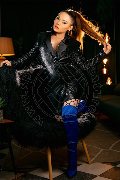 Foto Yanah Annunci Trans Brescia - 11