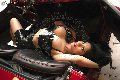 Foto Yara Paoli Annunci Trans Ginevra - 5