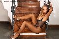 Foto Yasmin Fonthys Annunci Trans Bologna - 90