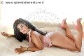 Foto Yasmin Padillha Annunci Trans Sanremo - 13