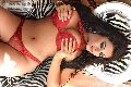 Foto Yasmin Padillha Annunci Trans Sanremo - 19
