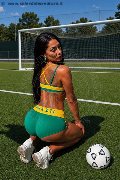 Foto Yasmin Tx Annunci Trans Firenze - 1