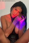 Foto Yasmin Tx Annunci Trans Firenze - 17