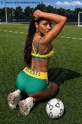 Foto Yasmin Tx Annunci Trans Firenze - 3