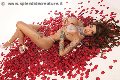 Foto Yasmine Annunci Trans Milano - 17