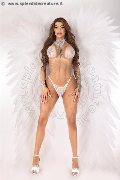 Foto Yasmine Annunci Trans Milano - 9