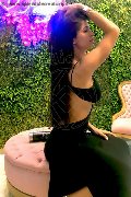 Foto Yelissa Belle Annunci Trans Rimini - 29