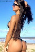 Foto Yelissa Belle Annunci Trans Rimini - 24