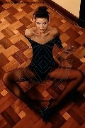Foto Zaya Annunci Escort Oristano - 9