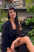 Foto Zaya Annunci Girl Oristano - 7