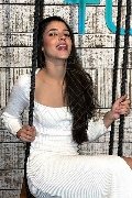 Foto Zaya Annunci Girl Oristano - 6