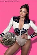 Foto Zlata Annunci Escort L'aquila - 1