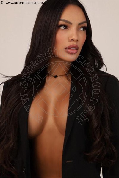 Foto Adele Dior  Annunci Escort 3447716130