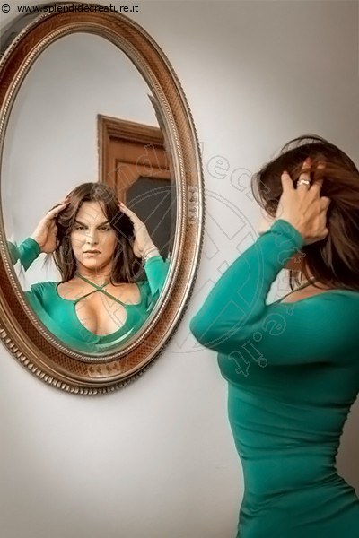 Foto Angelina  Annunci Trav 3805970780