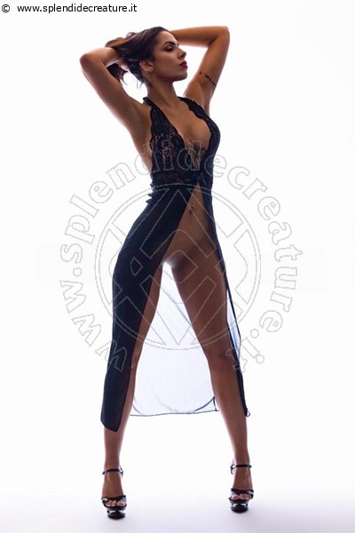 Foto Anna Lyn  Annunci Girl 3890687524