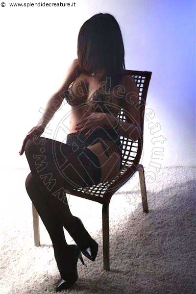 Foto Barbara Fox  Annunci Escort 3486822202