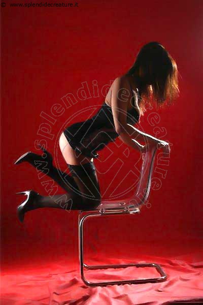Foto Barbara Fox  Annunci Girl 3486822202