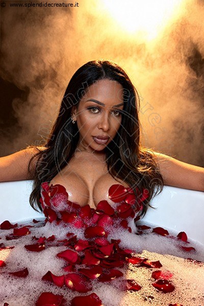 Foto Barbara Kenps  Annunci Trans 3886508553