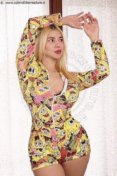 Foto Carla Argentina  Annunci Girl 3319919964