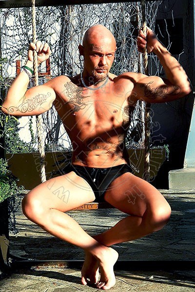 Foto Edoardo Fachiro  Annunci Boy 3713670119