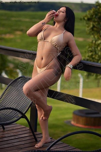 Foto Erika  Annunci Escort 3385964983