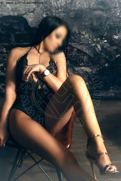 Foto Fragolina Deliziosa  Annunci Escort 3277664455