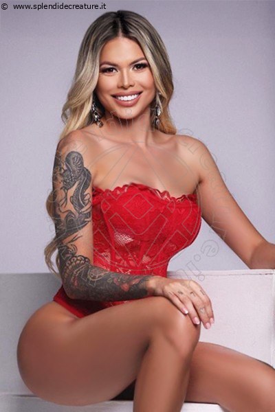 Foto Gabriela Menina  Annunci Escort 3533120523