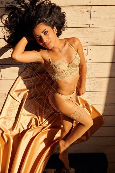 Foto Gianna Martins  Annunci Trans 3466189005