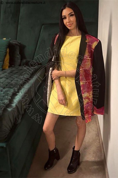 Foto Giuli  Annunci Escort 3491498678