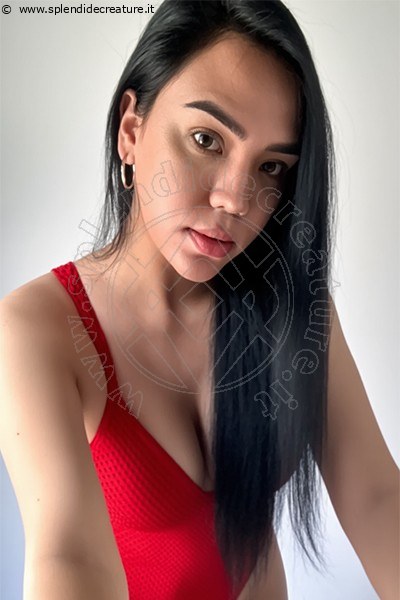 Foto Hellen  Annunci Trans 3717911706