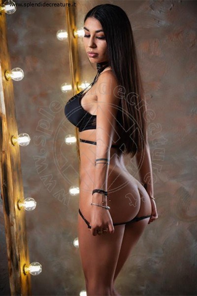 Foto Iris Sexy  Annunci Girl 3270487660