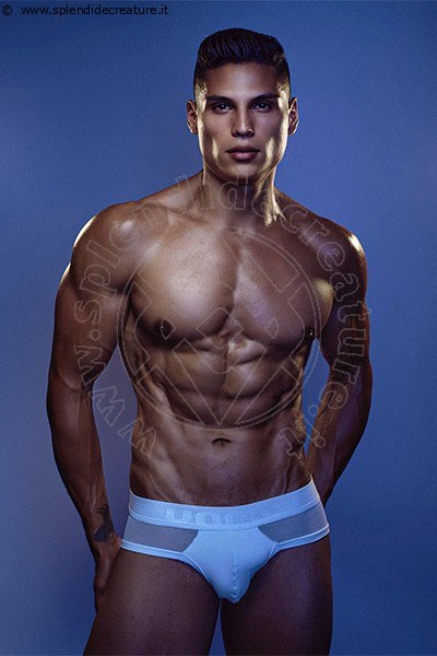 Foto James Xxl  Annunci Boy 3508839543