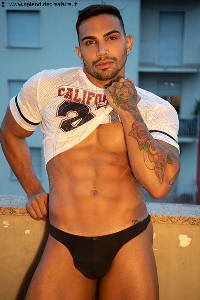 Foto J Andres Pornostar  Annunci Boy 3296211812