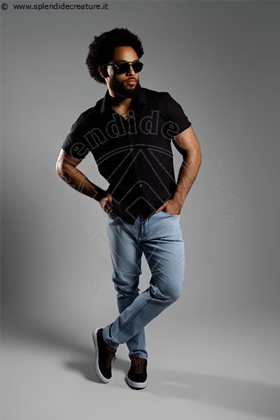Foto Julio Brasilian  Annunci Boy 3519364644