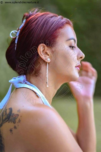 Foto Kamila Dior  Annunci Girl 3924508431